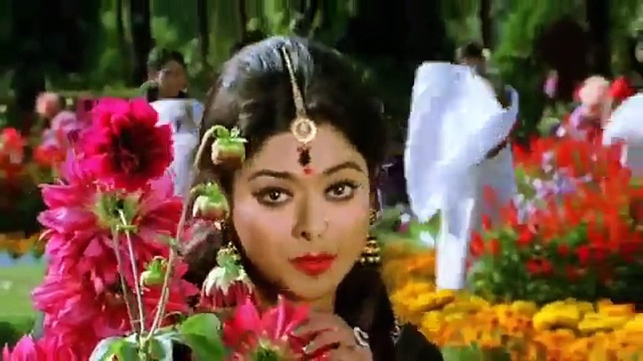 Chokher Majhe Shakib Khan Sahara Jor Kore Valobasa Hoyna Movie Song