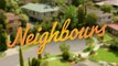 Neighbours 7552 7th March 2017
