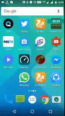 How to use Jio sim on any  3g phone its easy trick