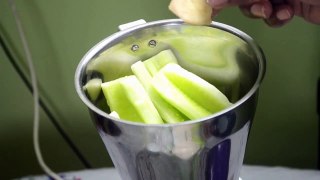 [CUCUMBER JUICE] How to Make Recipe, Benefits for Weigh Loss, Skin, Face, hair, acne
