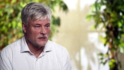 Belgesel - Kübanın Özgürlük Hikayesi 1. Bölüm