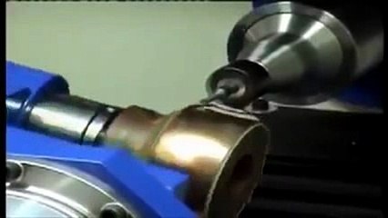 technology cnc hhihi _27