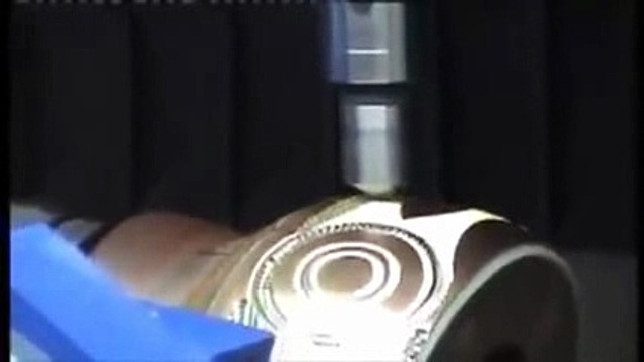 technology cnc hhihi _28