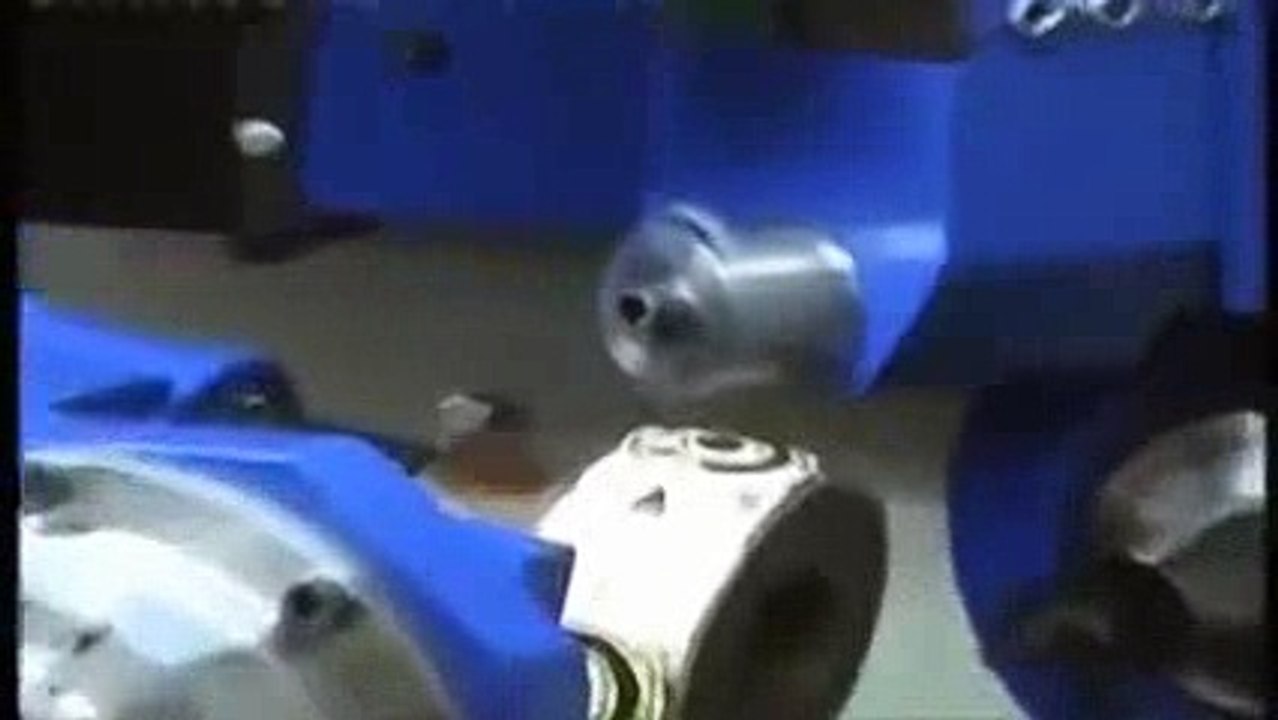 technology cnc hhihi _30