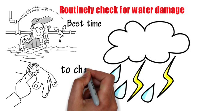 Spokane Property Management - Essential Maintenance Tips for Any Landlord