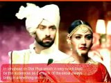 Upcoming..Ishqbaaz..Anika content with Shivaay's answer to media in front of Daksh Kamini