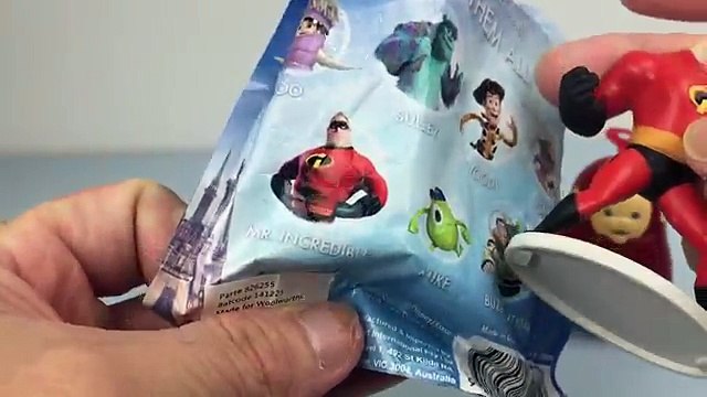 Teletubbies Stacking Cups Tinky Winky Dipsy Laa Laa Po With Kinder Surprise Egg