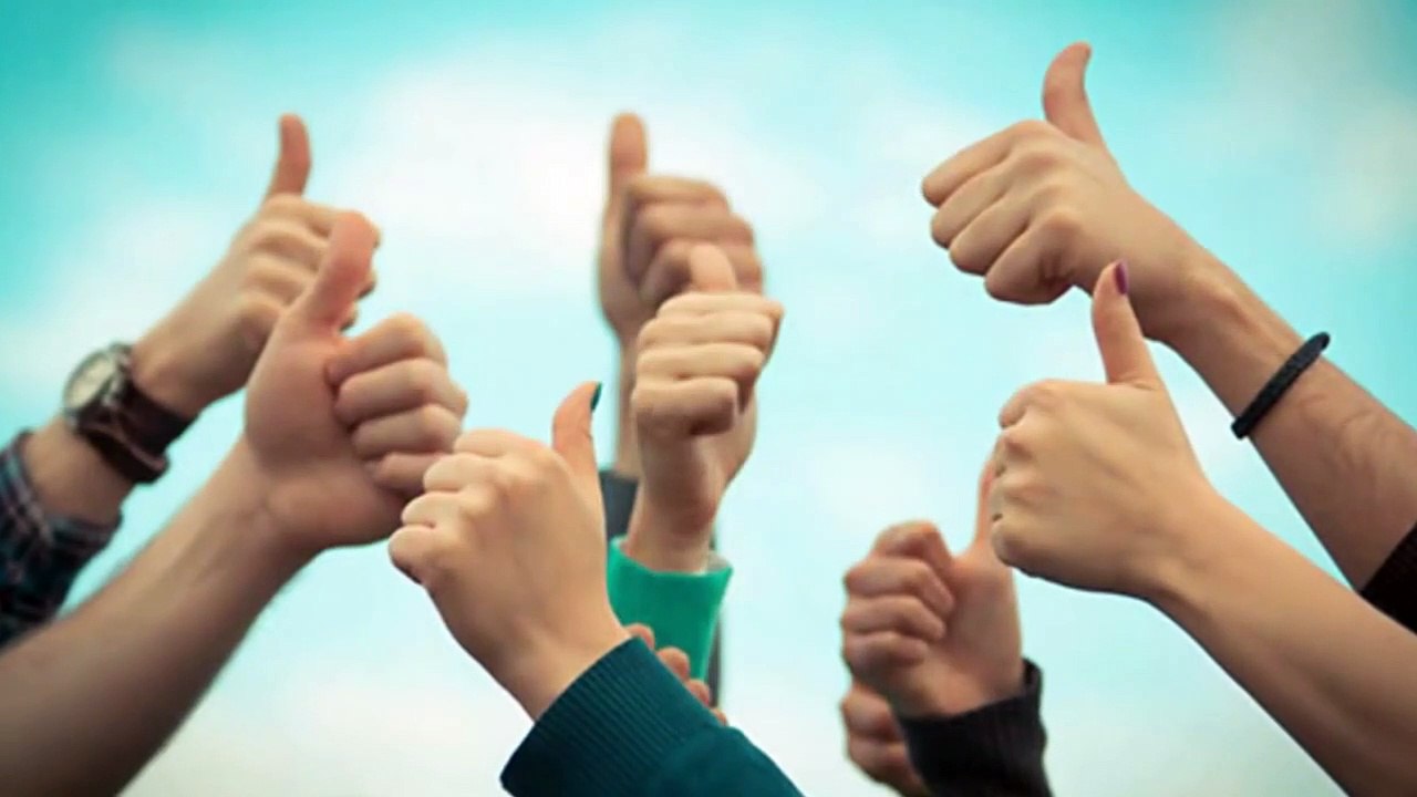 DOĞRUMU YANLIŞMI ŞAŞIRTAN TEST