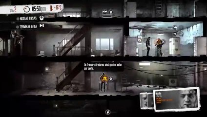 gamesgejr This war is mine (326)