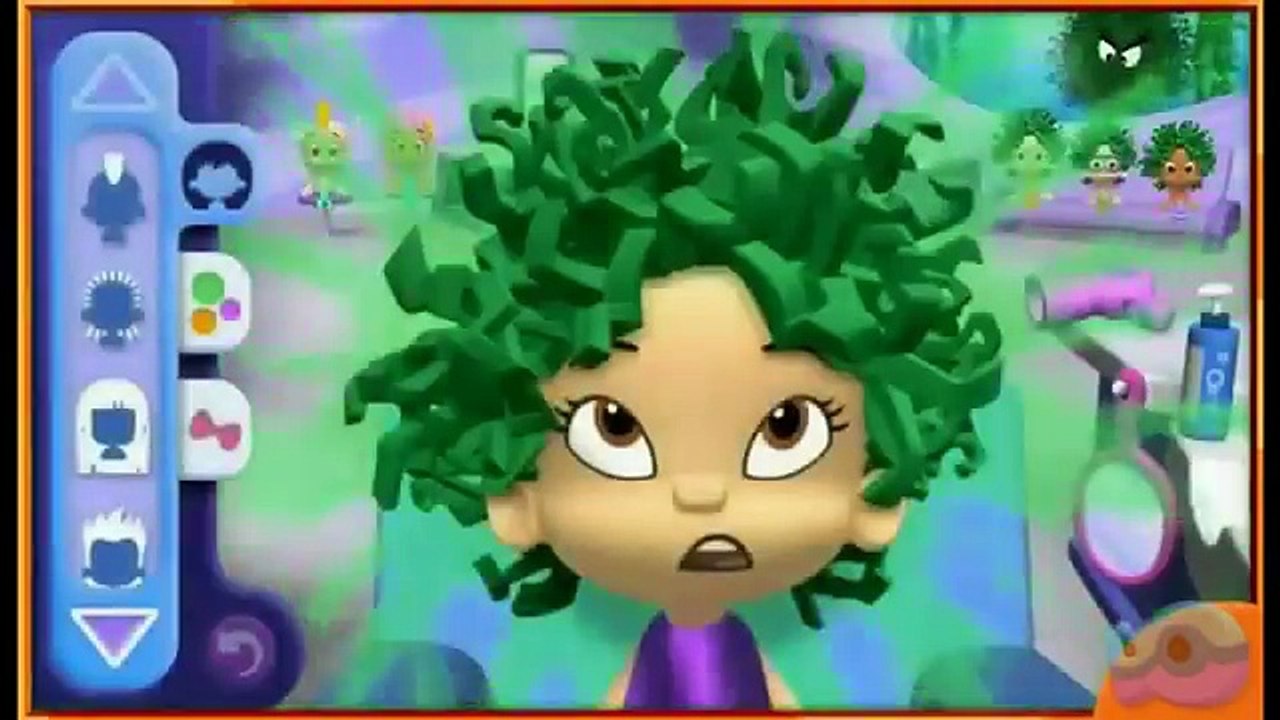 Bubble Guppies Episodes Season 1 ♥ Bubble Guppies Full Episodes For Children 2016 ♥ Animat