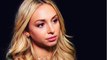 'Bachelor' Stars Corinne & Taylor's Feud Explodes On Camera