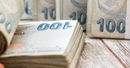 Sebze ve Meyve Ticaretine 2 Milyon TL'ye Kadar Teşvik