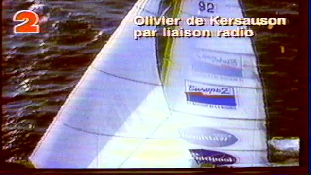 la semaine des guignols du 16 au 20 novembre 1998