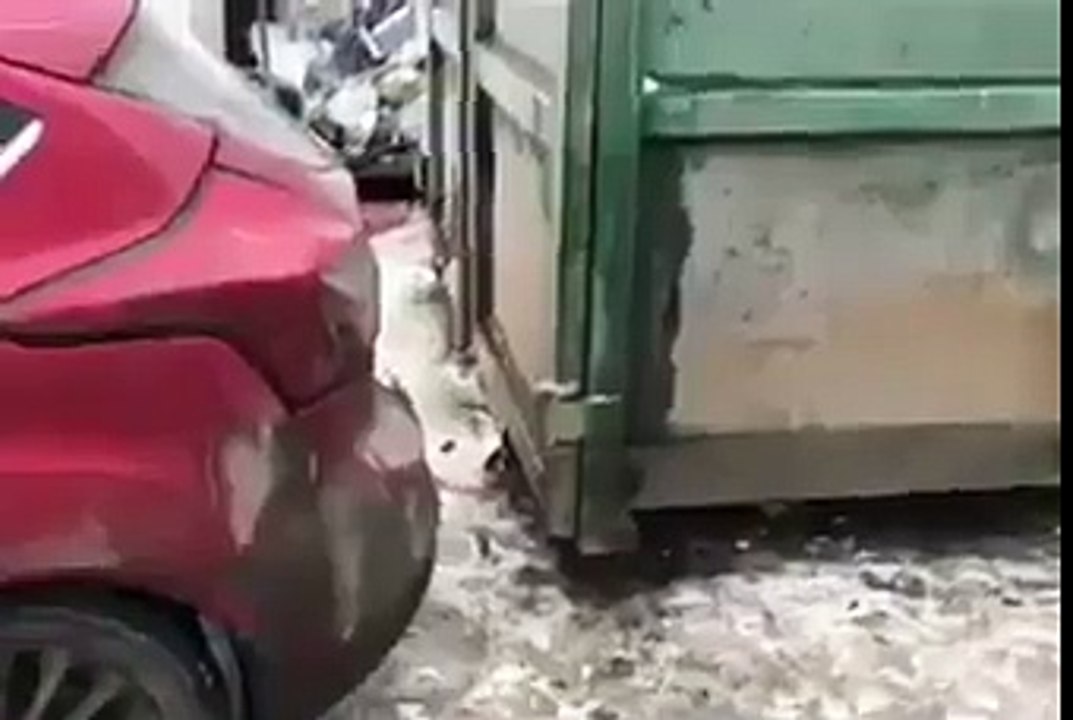 Pourtant ça partait d'une bonne intention...