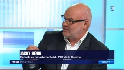 20170305-F3Pic-19-20-Picardie-Jacky Hénin dans Dimanche en politique