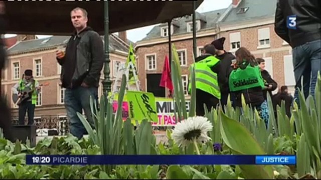 20170306-F3Pic-19-20-Amiens-Loi Travail