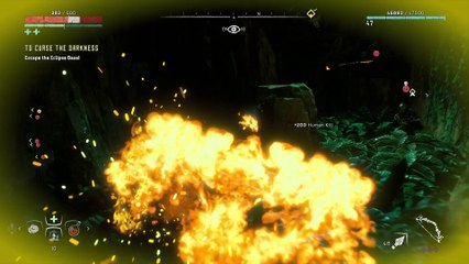 Horizon Zero Dawn™_20170307082524