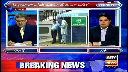 Sabir Shakir decries lack of dua tradition