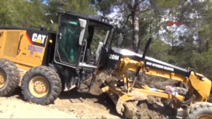 Hatay - Uçağı Hatay'a Düşen Suriyeli Pilot Ailesiyle Telefonla Konuştu - Ek