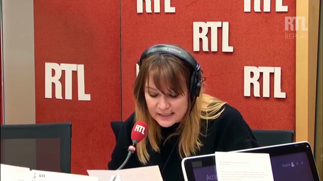 28% des élus du FN ont déchiré leur carte et renoncé à leur mandat