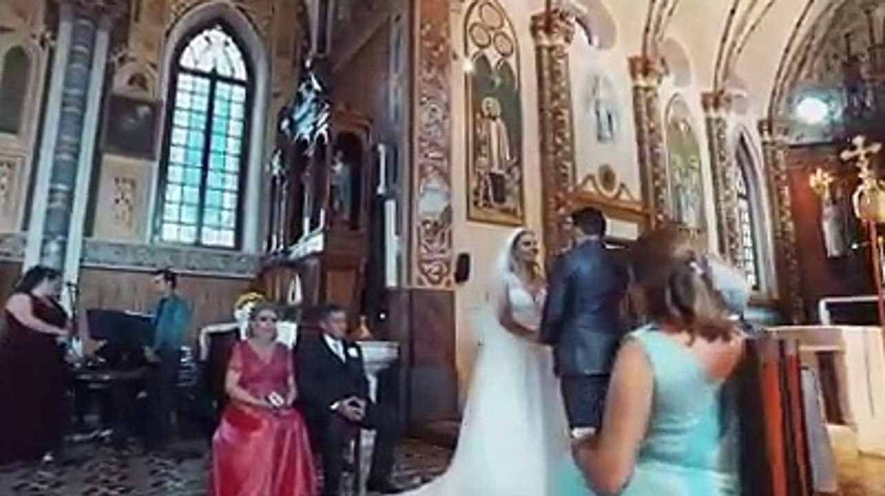 FOTOS E VIDEOS DO CELULAR 785