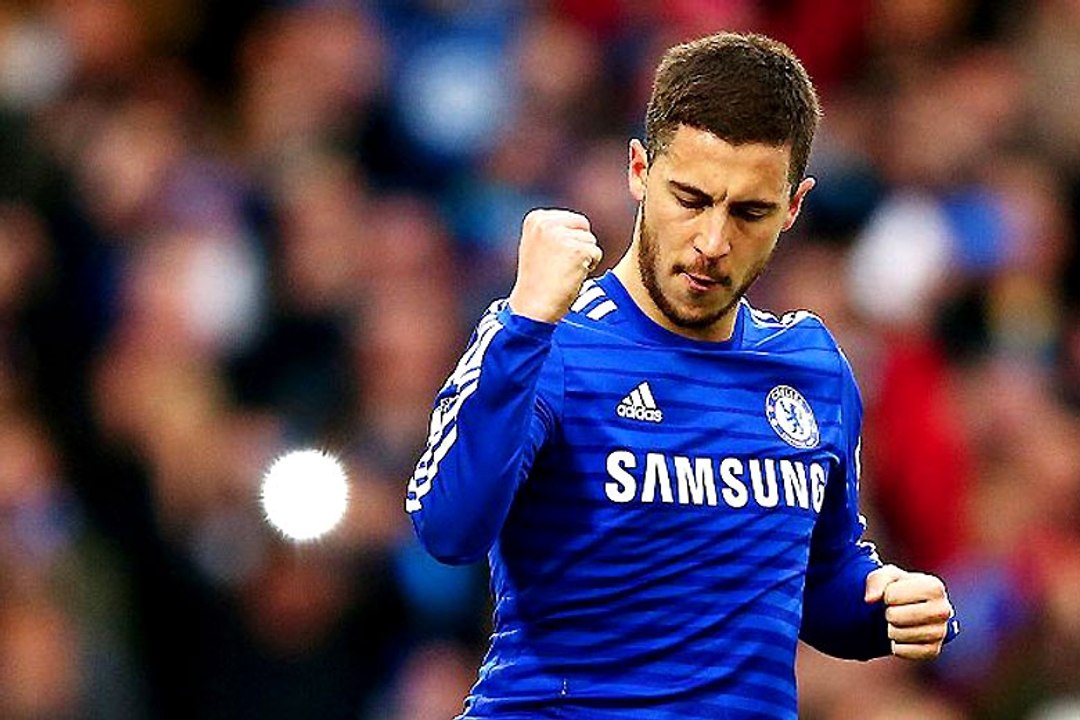 Melhores Momentos - West Ham United 1 x 2 Chelsea - Premier League (06/03/2017)