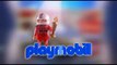 Playmobil Tuning Cars - Tuning-Rennwagen mit Licht 4365 & Tuning-Sportwagen mit Sound 4366