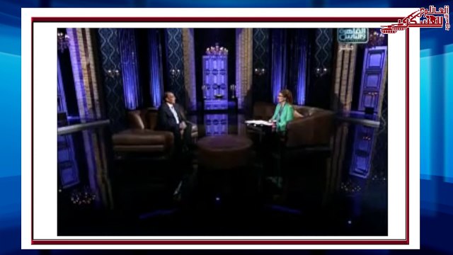 الشيخ وجدي غنيم يقلد القساوسة وهم يقرأون القرآن ويكشف- يزورون الآيات القرآنية ويخططون لذبح المسلمين