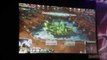 Heroes of the Storm - BlizzCon 2013 : Le MOBA made in Blizzard