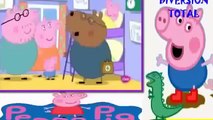 Peppa Pig en inglés Episodios Nuevos Episodios nuevos HD DESTACADOS de dibujos animados Vídeos de la lista de Reproducción Recom