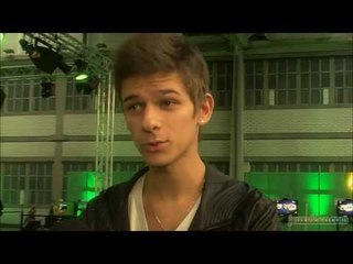 Xbox One vs PS4 : La dernière ligne droite