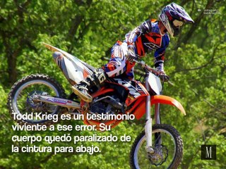 Una historia de amor que enamora al mundo