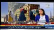 Sairbeen - 7th March 2017