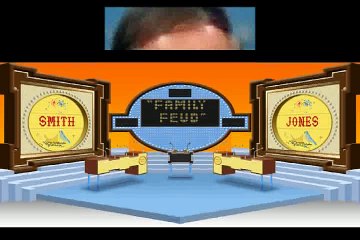 Paul Alter: Emmy-Winning Director's Journey from 'Beat the Clock' to Fame 🎬