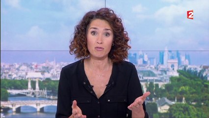 Présidentielle : le camp Fillon bientôt en ordre de marche ?