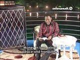 ANOINTED PRAYER & PROPHECY FOR 2016! | TB Joshua