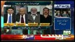 Jamhoor Fareed Rais Kay Sath - 7th March 2017