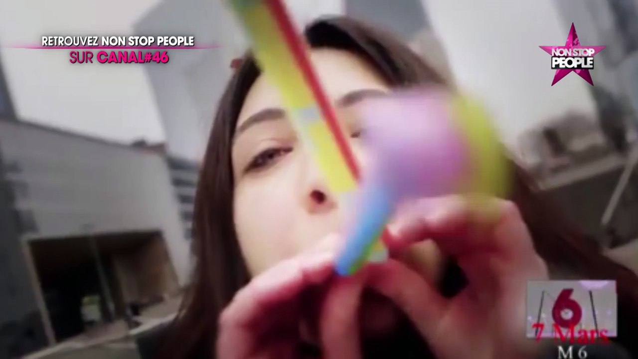 Cyril Hanouna bientôt de retour sur M6 ? L’appel du pied de la chaîne ! (vidéo)