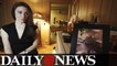 Casey Anthony Speaks Out Years After Being Acquitted Of Daughter's Death