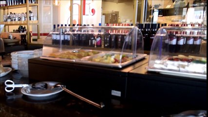 VLOG - Fashion Cut Rimini