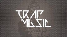 Chief Keef - Rider ft. Wiz Khalifa (Jack Bass Trap Remix)