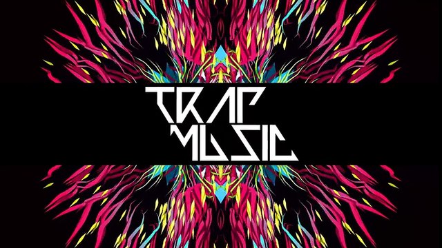 Chimney X Mavado - Nah Use Dem (Banx & Ranx Remix)