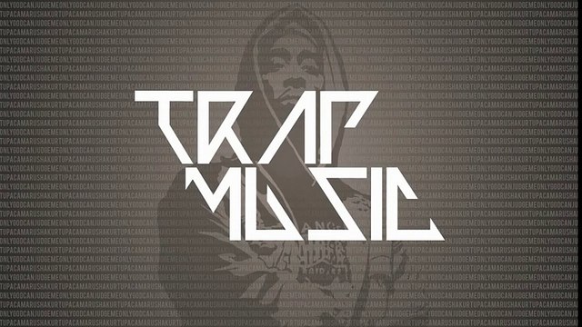 Clean Bandit - Rather Be (feat. Jess Glynne) (LiTek Trap Remix)