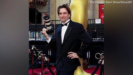 Louis Tomlinson paparazzi admitted 'provoking celebs'  _2017