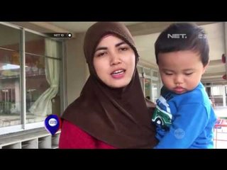 Pendidikan Anak Usia Dini Gratis di Jepang - NET 10