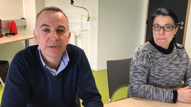 A Lisieux, leur mission locale c'est le coaching pour job dating !