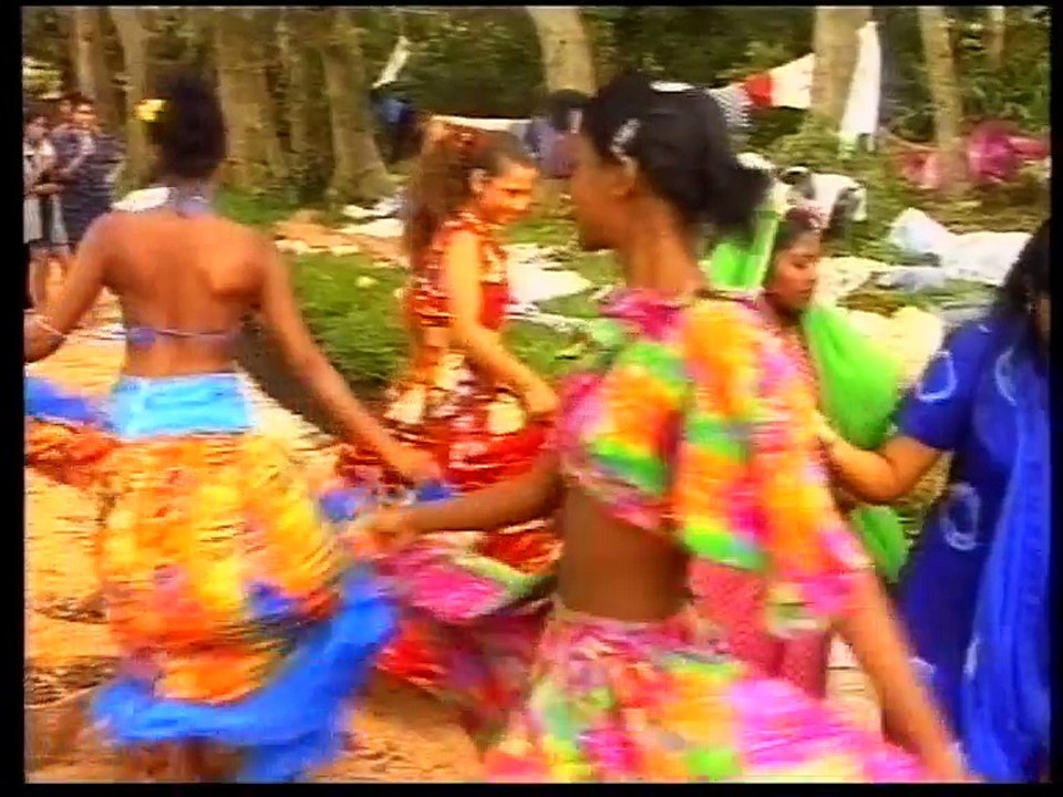 INDIEN MIXX