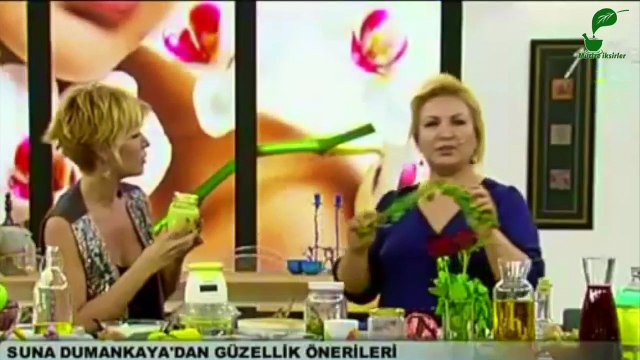 Selülit giderici doğal krem - Mucize iksirler