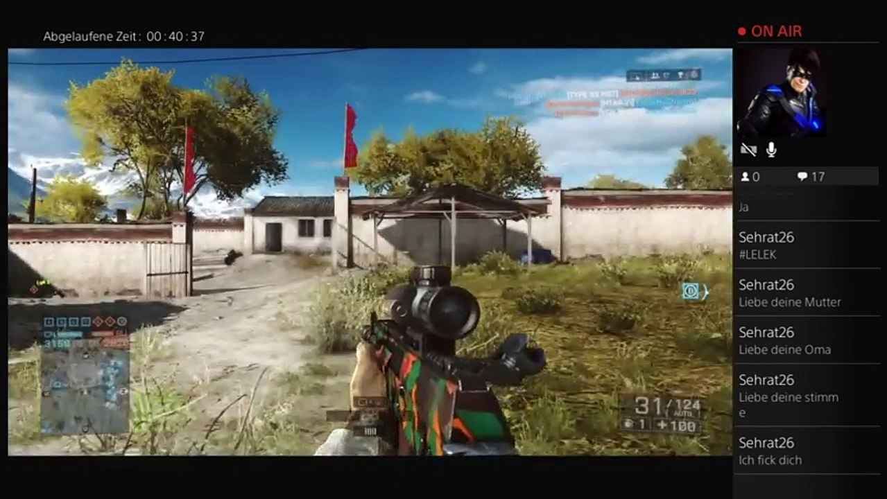 Zocken aus langeWeile (6)