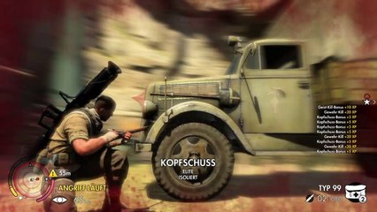 Sniper Elite 3 Ultimate Edition_201702241934*